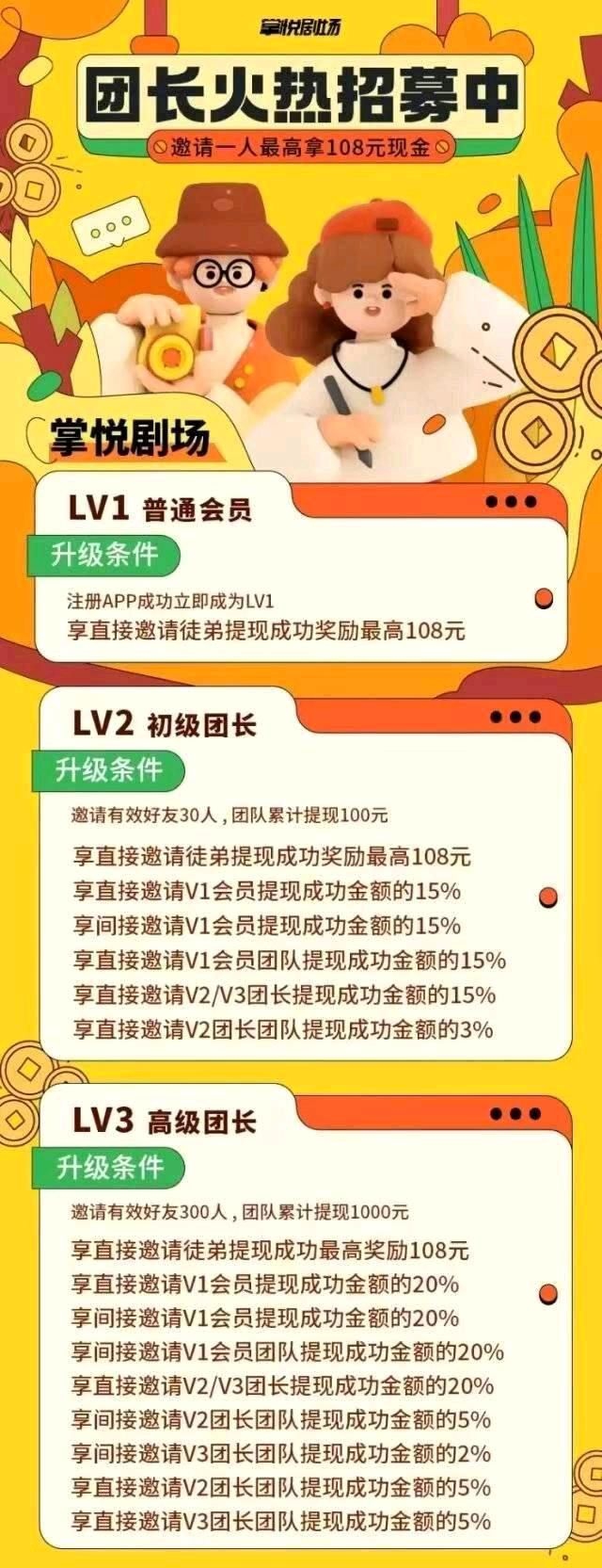3481a6687020260513151215