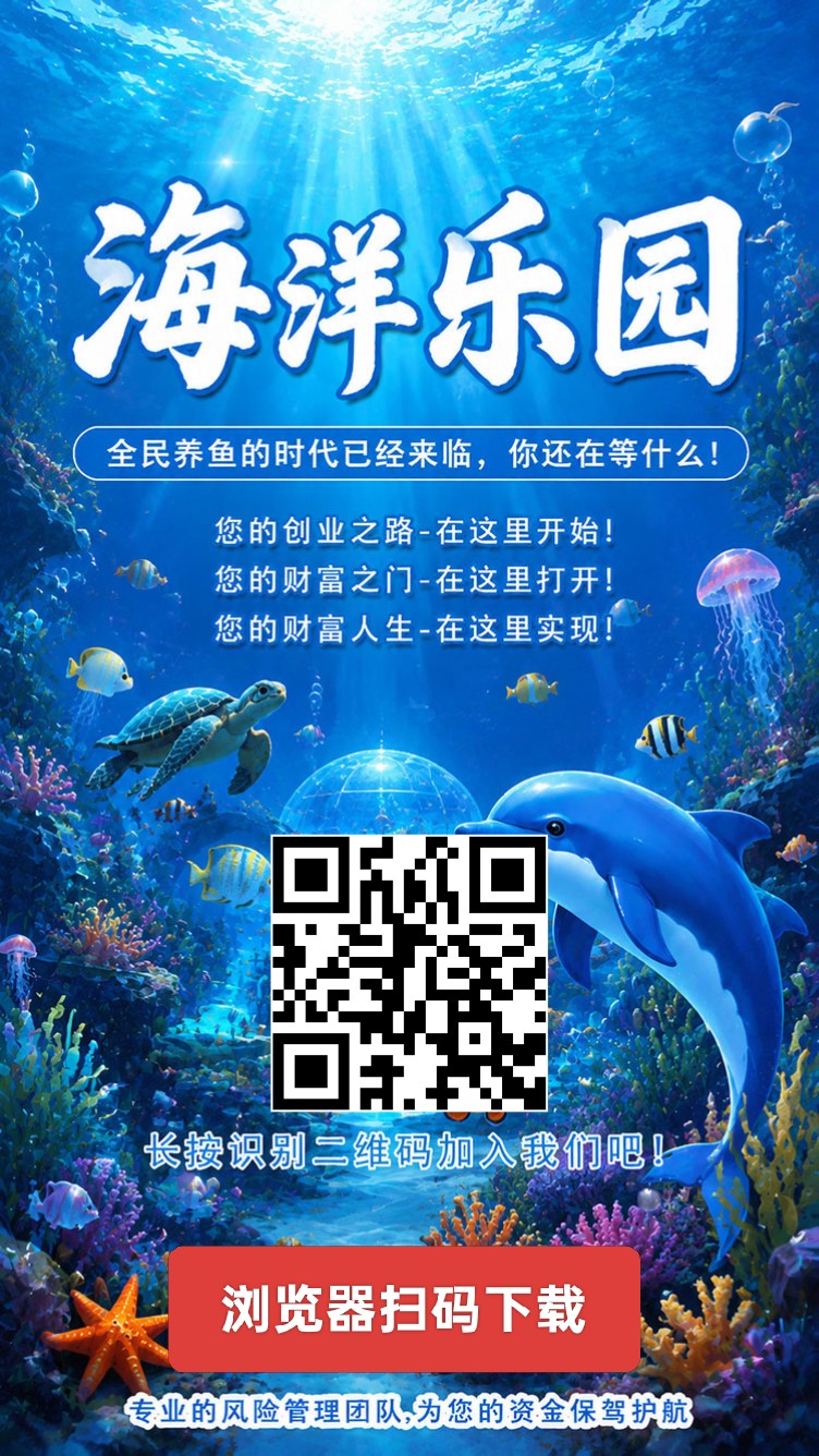 39c3d7646020260515154958
