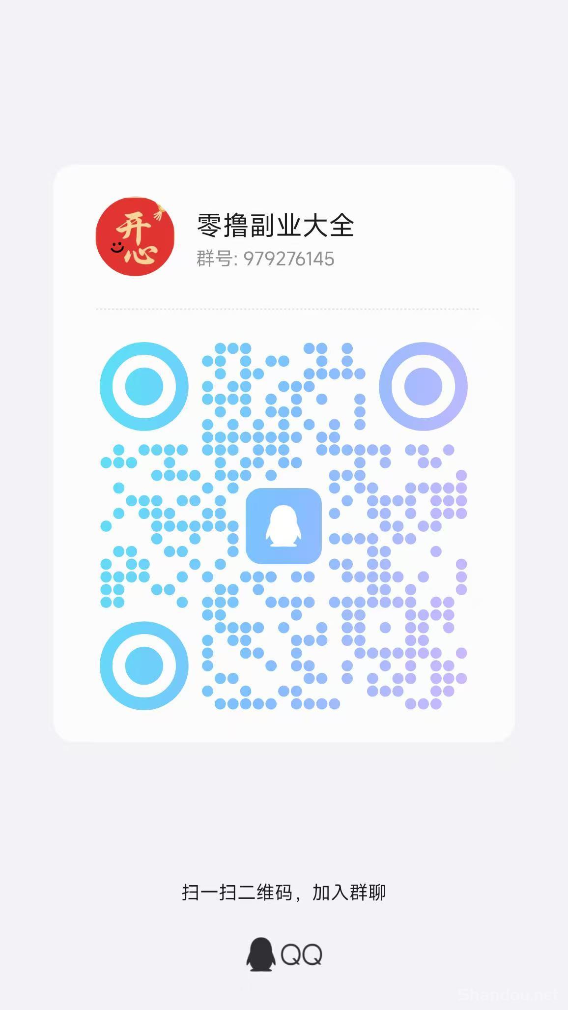 3c7b0e7aed20260508105057