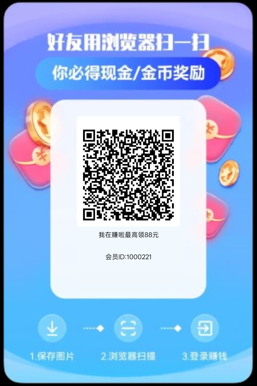 41cab9595320260522152358