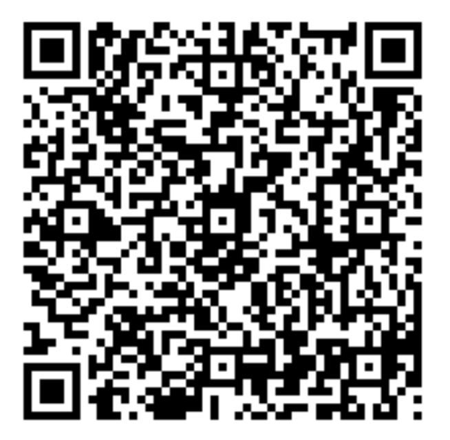 48841b8df920260513105745