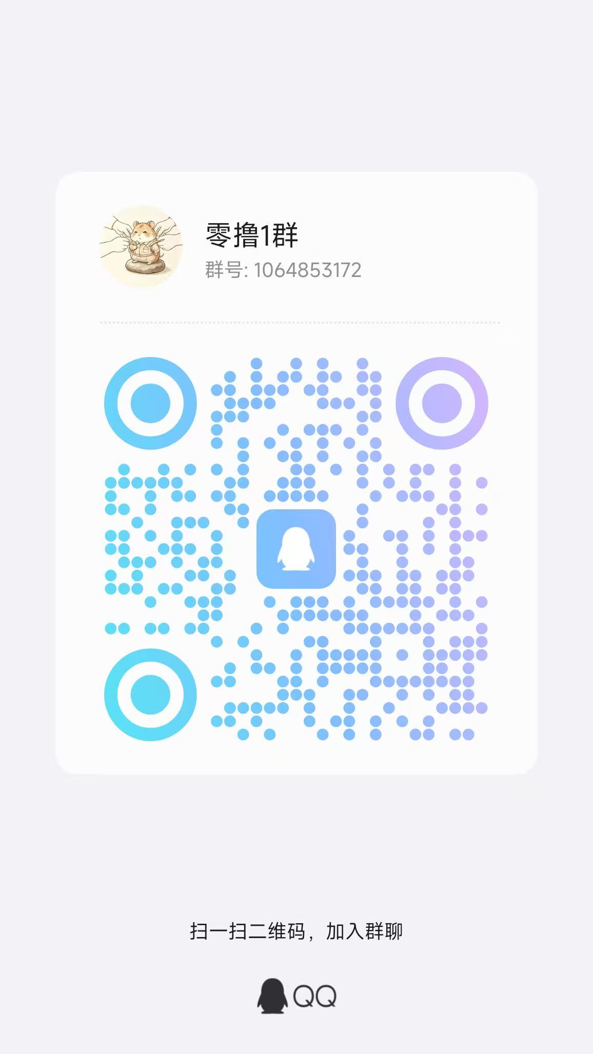 4aa1566f7a20260519233721