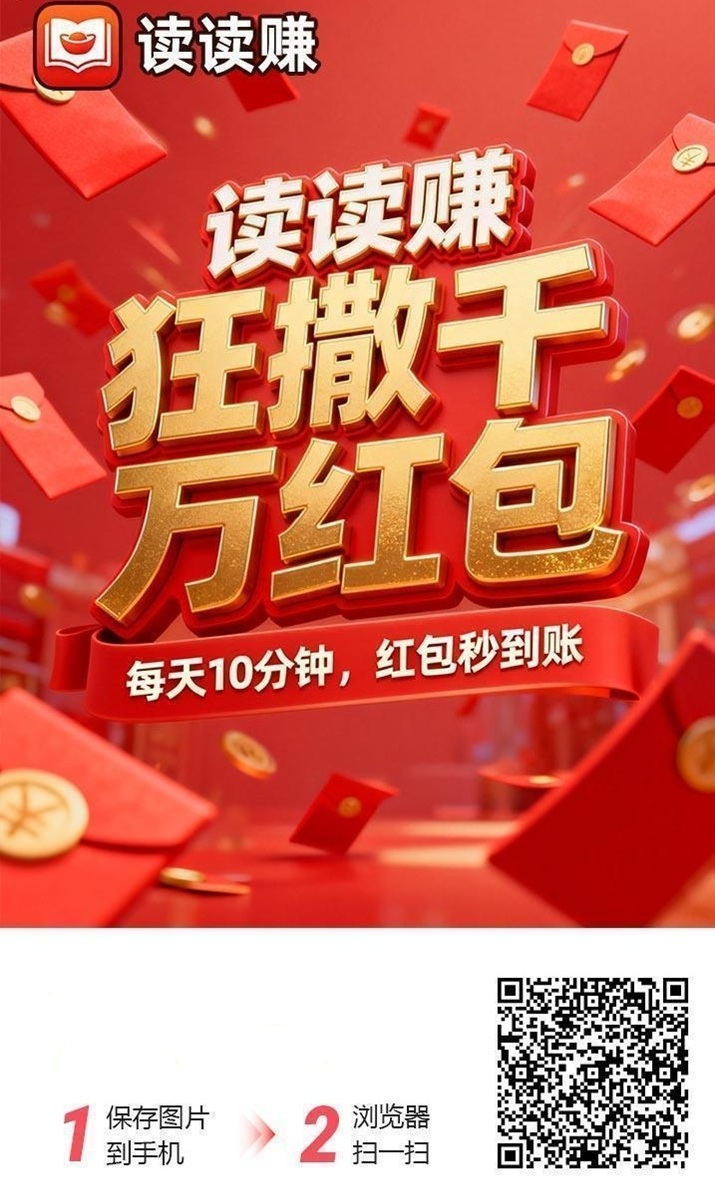 4f2e59b38220260518103450