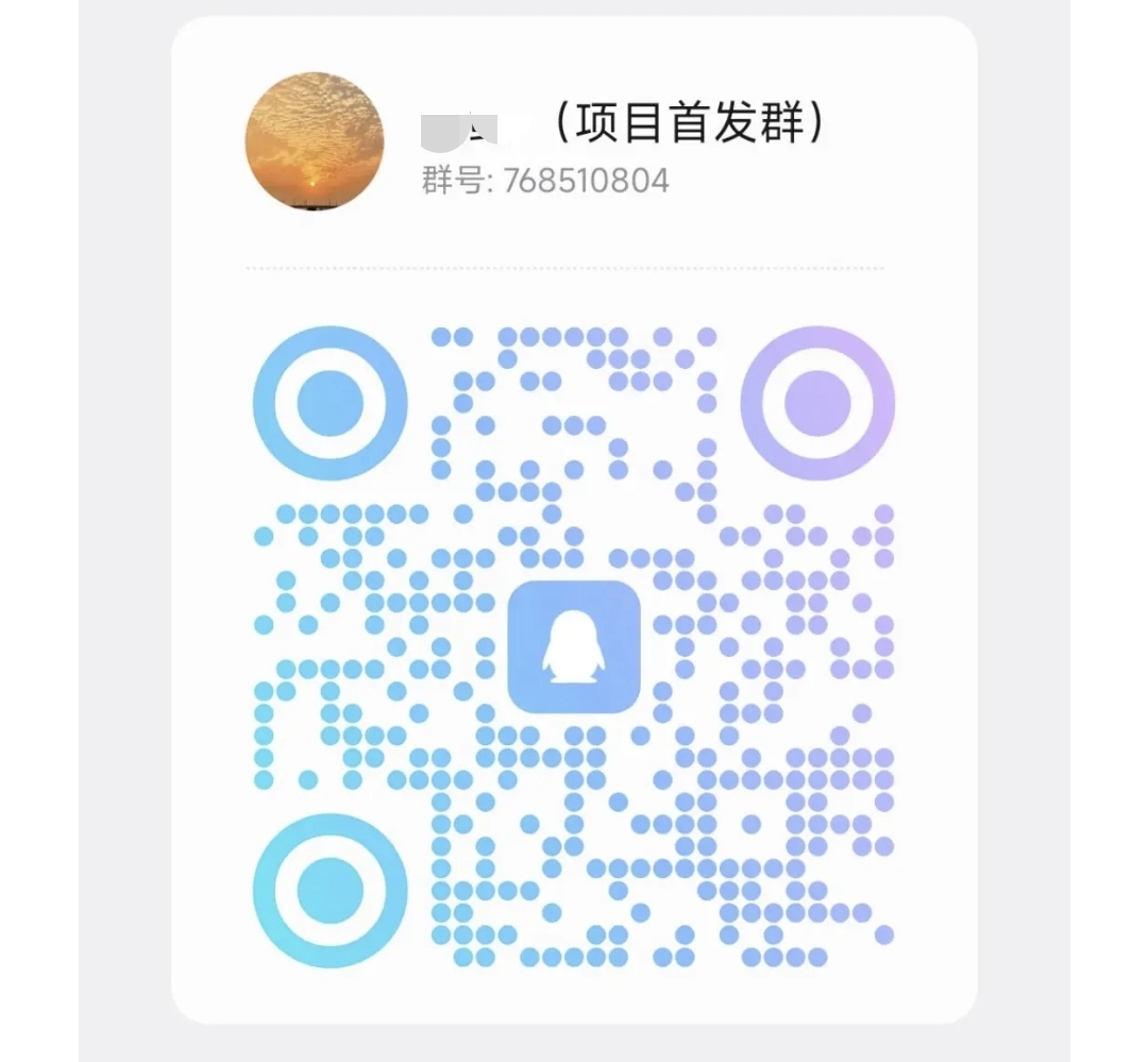 511890bf3c20260520180016