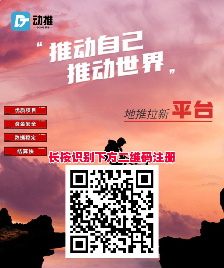 62bf1edb3620260531135747