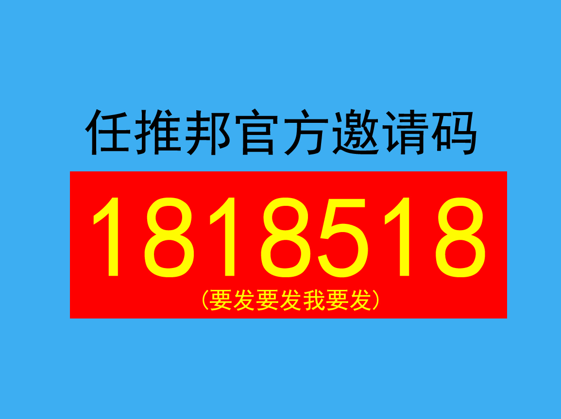 64ac4a858820260516145638