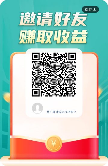 聚盈巧答,零撸广告赚,保底收益高,放水中,新品上线-汇一线首码网