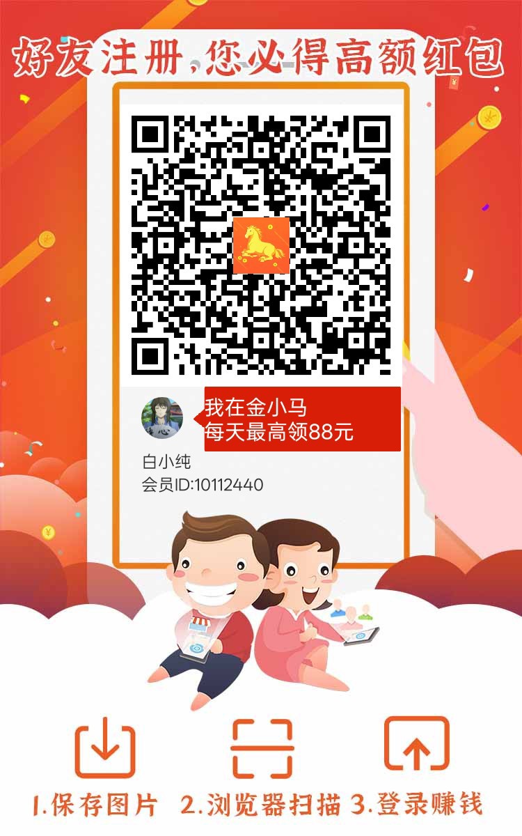 6882bf560520260515050538