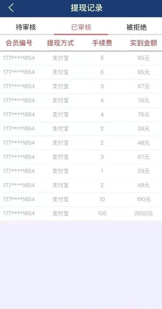 7444b0226a20260514204922