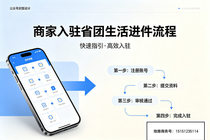 2026省团开店通合规注册指南:0元入驻+秒/到账+锁客增收赚365行线上线下的钱,商家常备!-汇一线首码网
