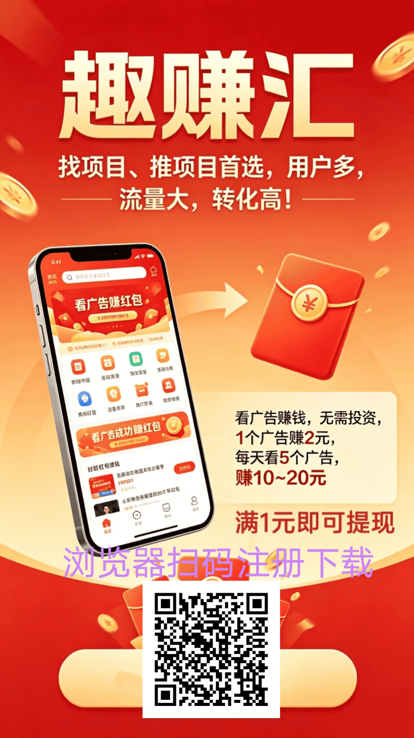 96be041cef20260524160250