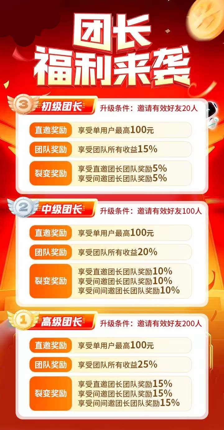 97d9d5fb8720260531181505