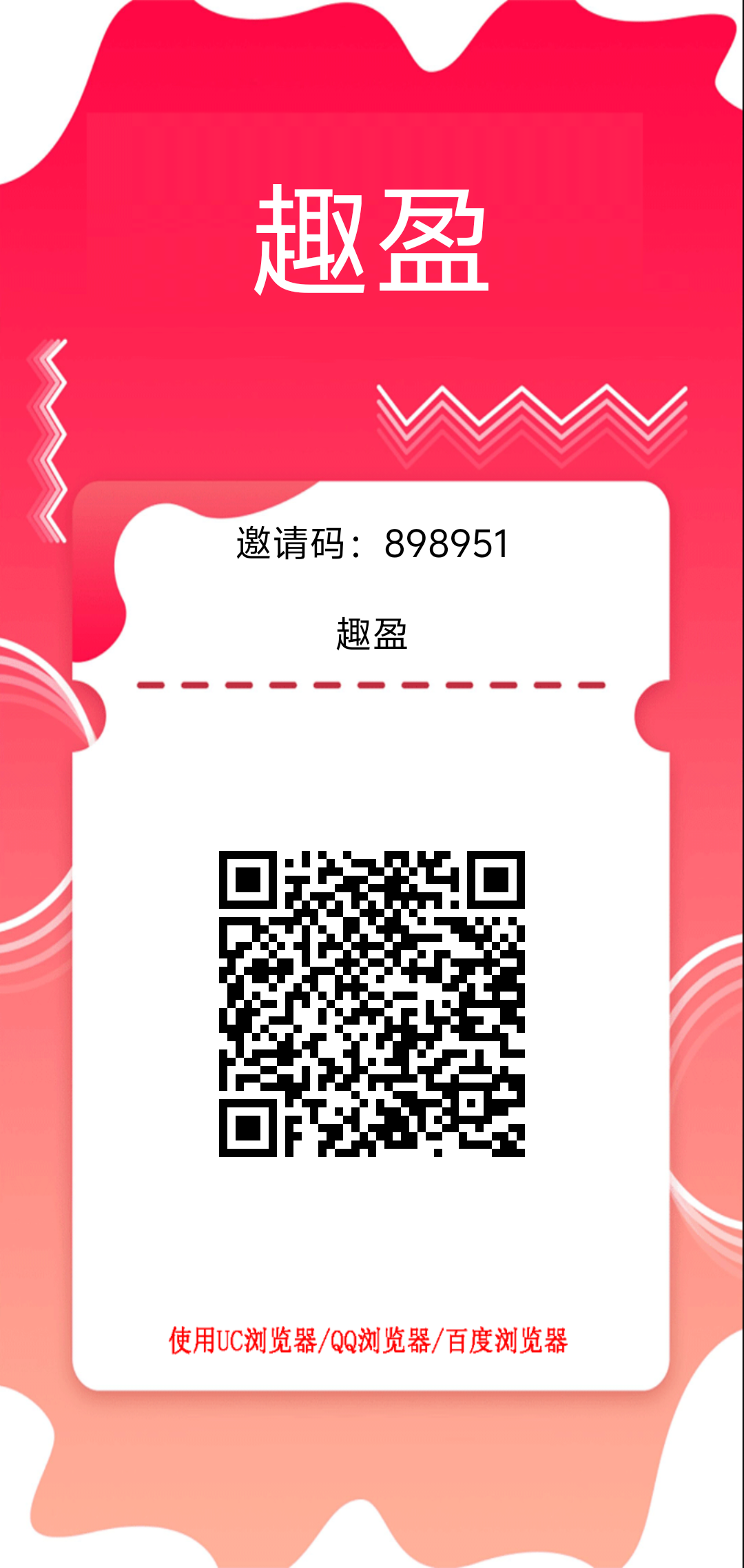 a6efea9cd520260516090449