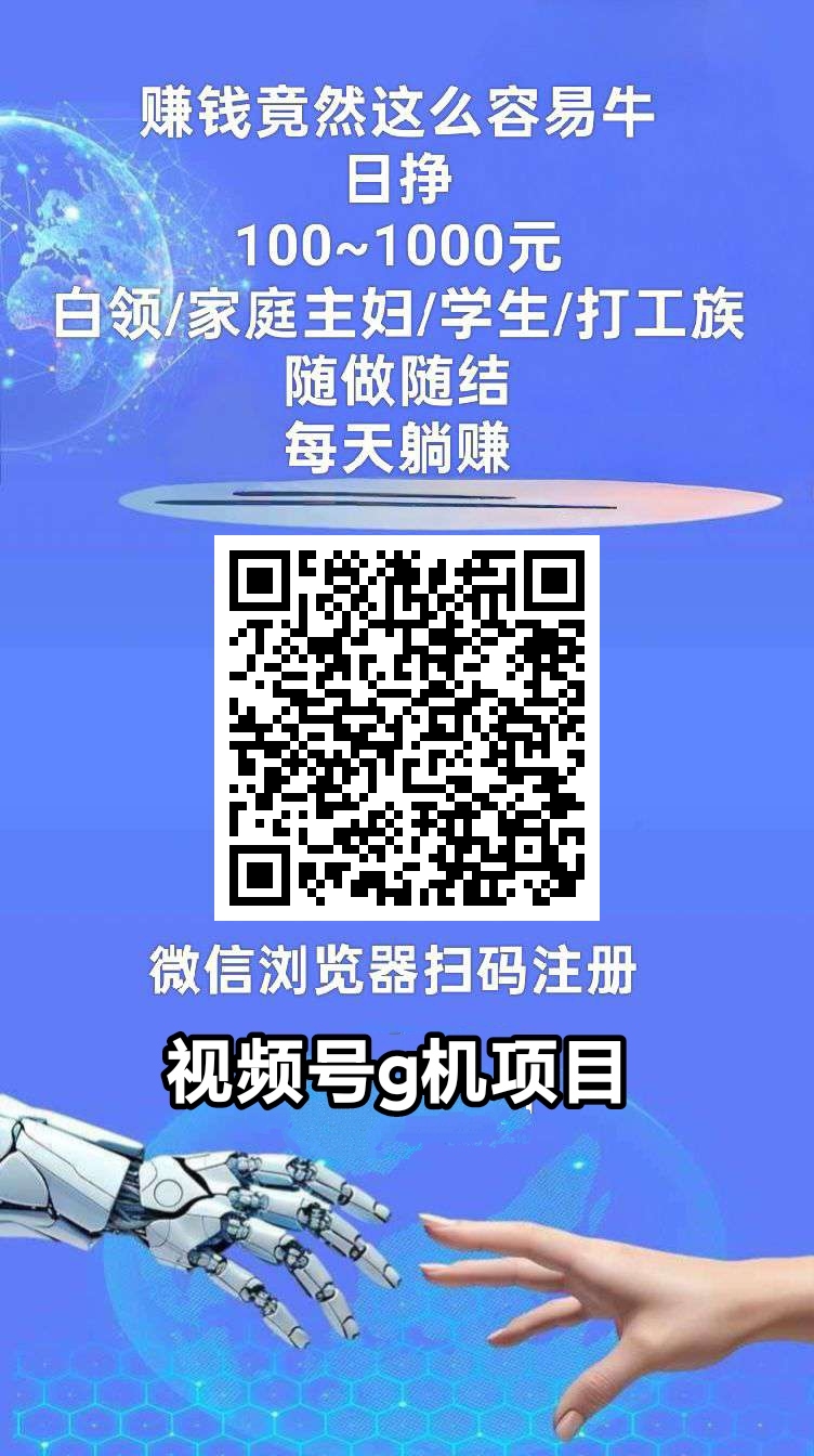 a7b9d2b70420260515133112