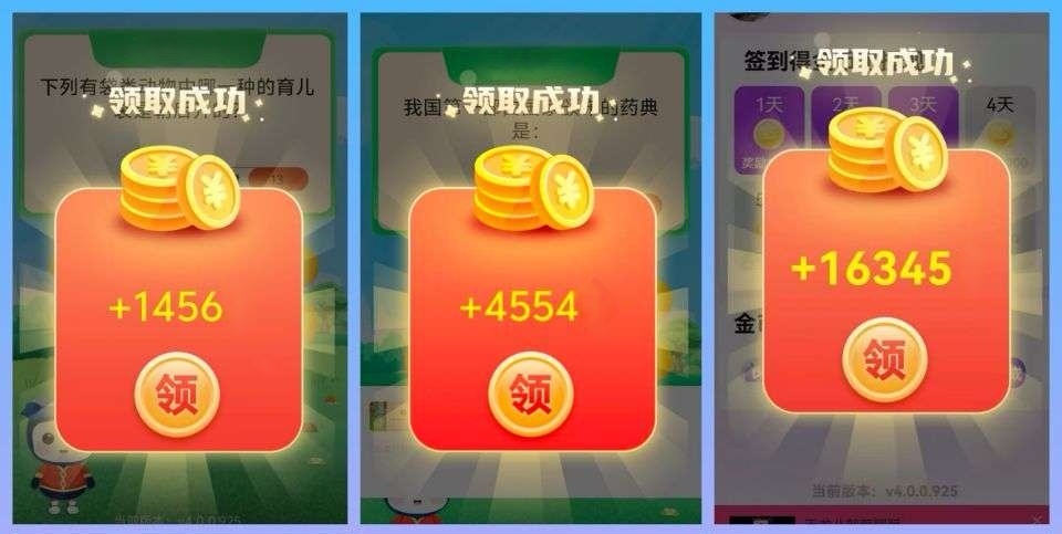 a8bc5ab85820260522140822
