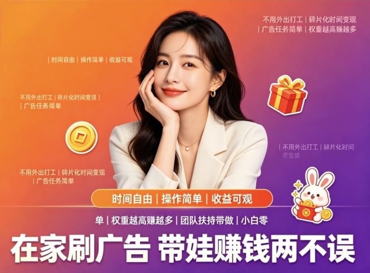 首码题库看广告天花板收益高蓝海-汇一线首码网