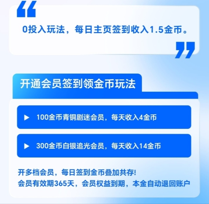 b09f8e8ab520260516192206