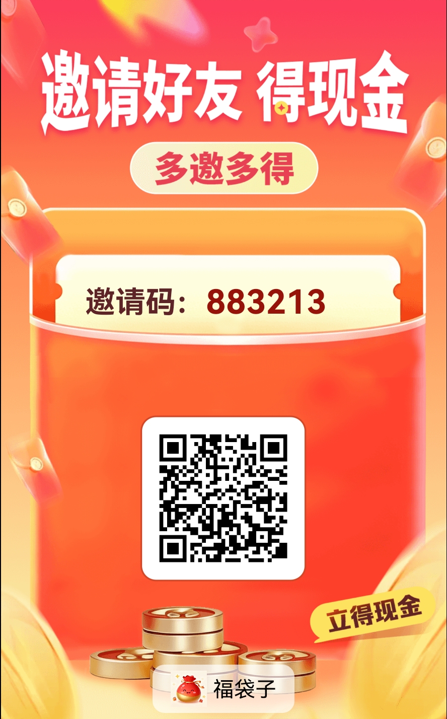 b700e7d9cb20260509145529