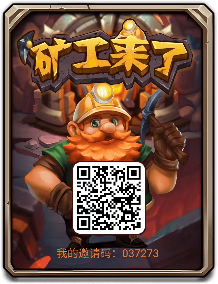 b8aeb46b0820260519193951