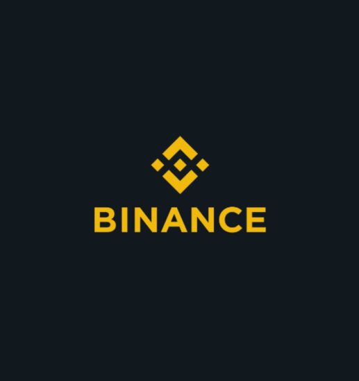 币安新活动抽奖速度去,最低抽到2美刀以上-汇一线首码网