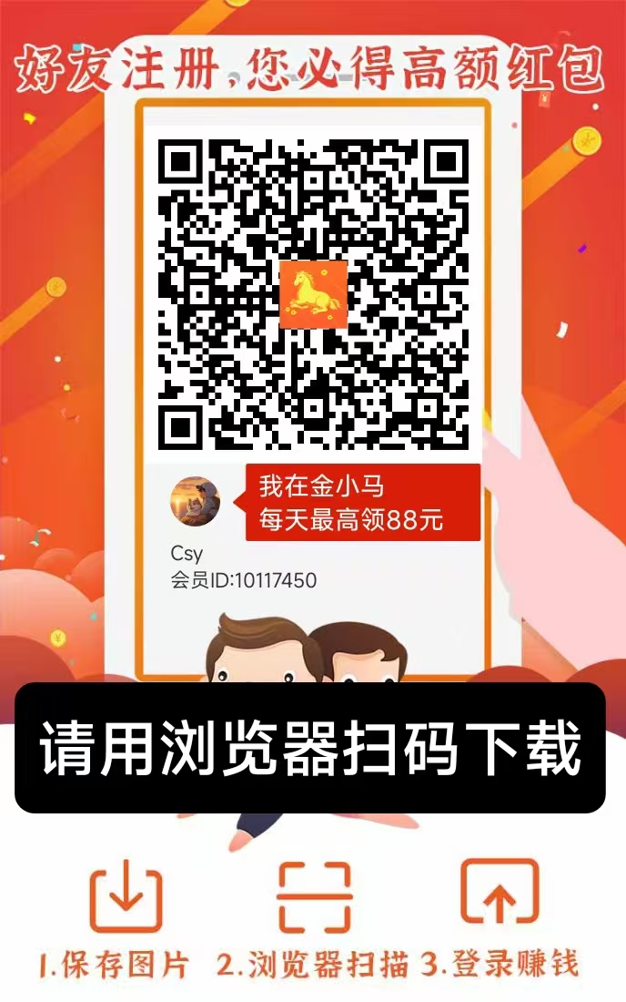 c85467263120260526094318