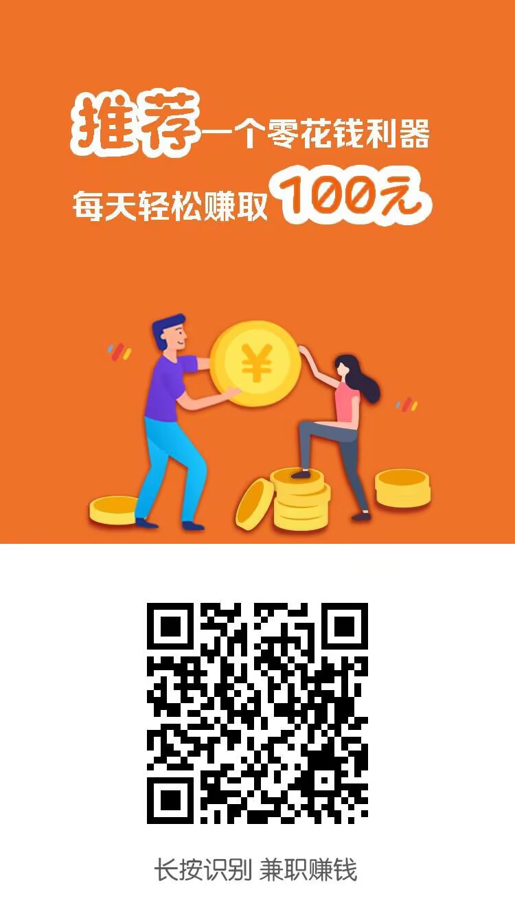 c960892baa20260523200339