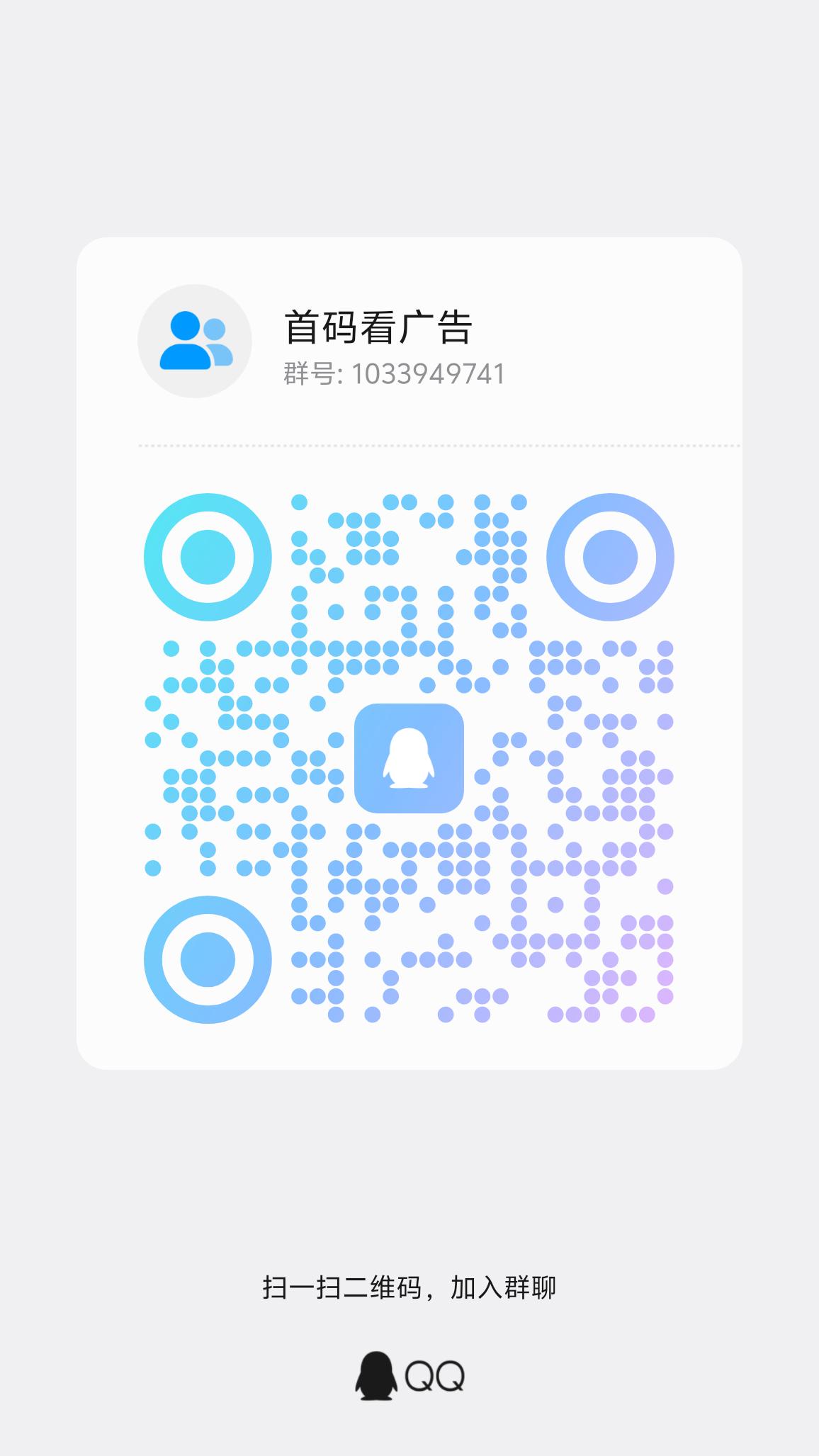 ca23566afd20260521100710