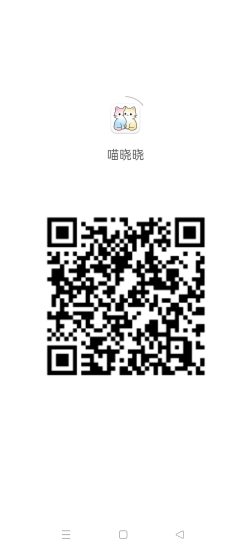 喵晓晓,零撸广告赚,不养机,新品上线,不看权重-汇一线首码网