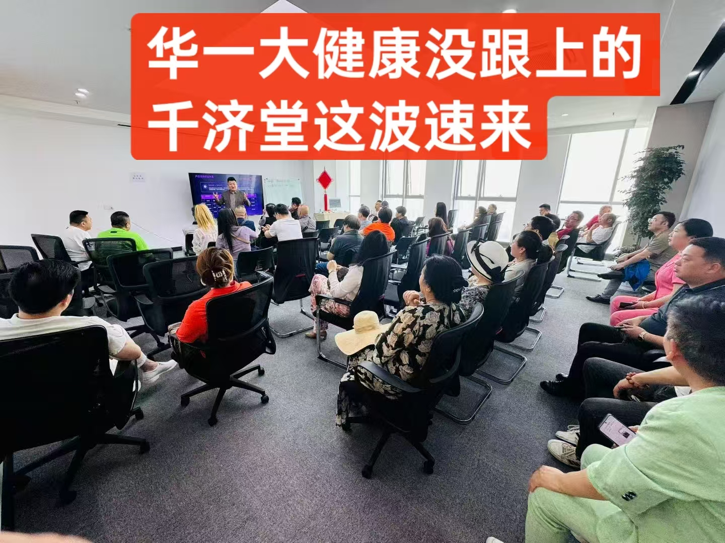 cfa3c5b46520260509152117