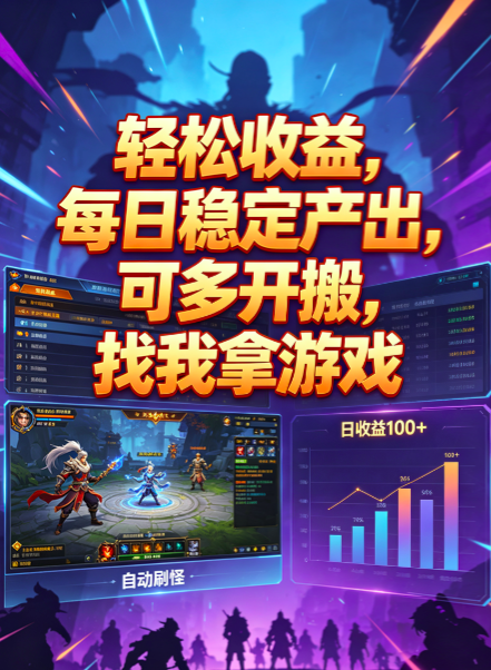 d2b5ca33bd20260502152001