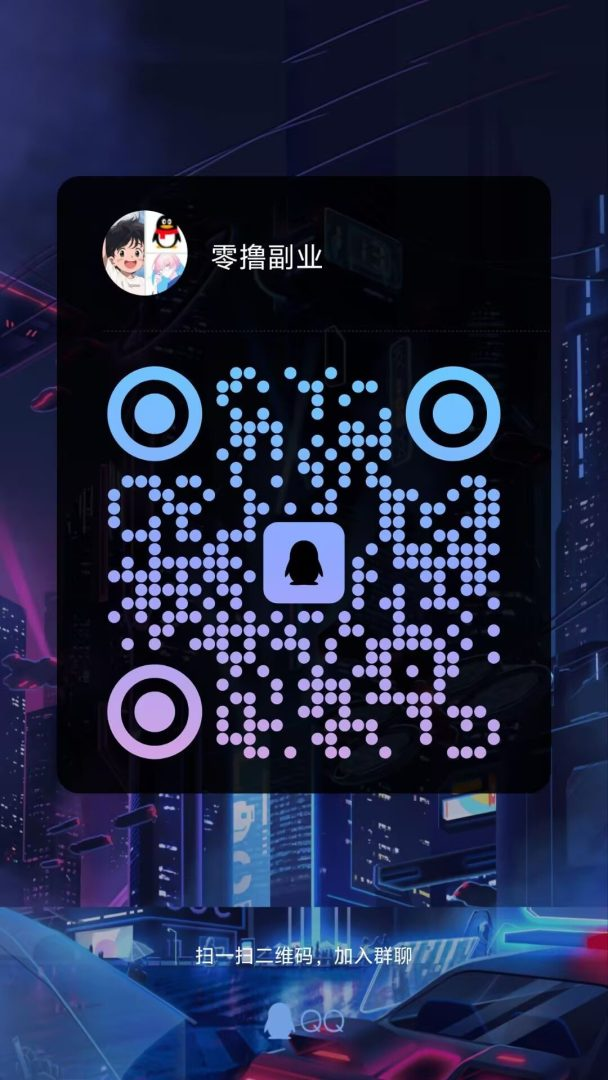 d2b5ca33bd20260523151556