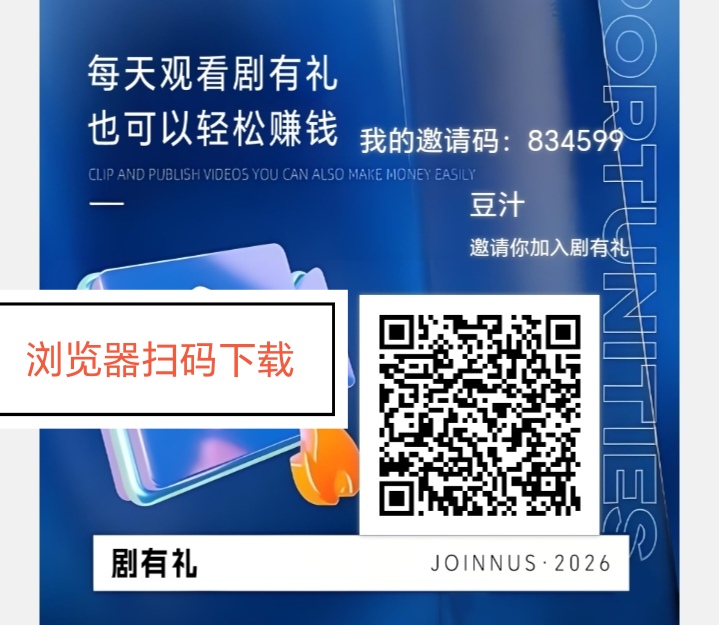 dc6889115b20260516192207