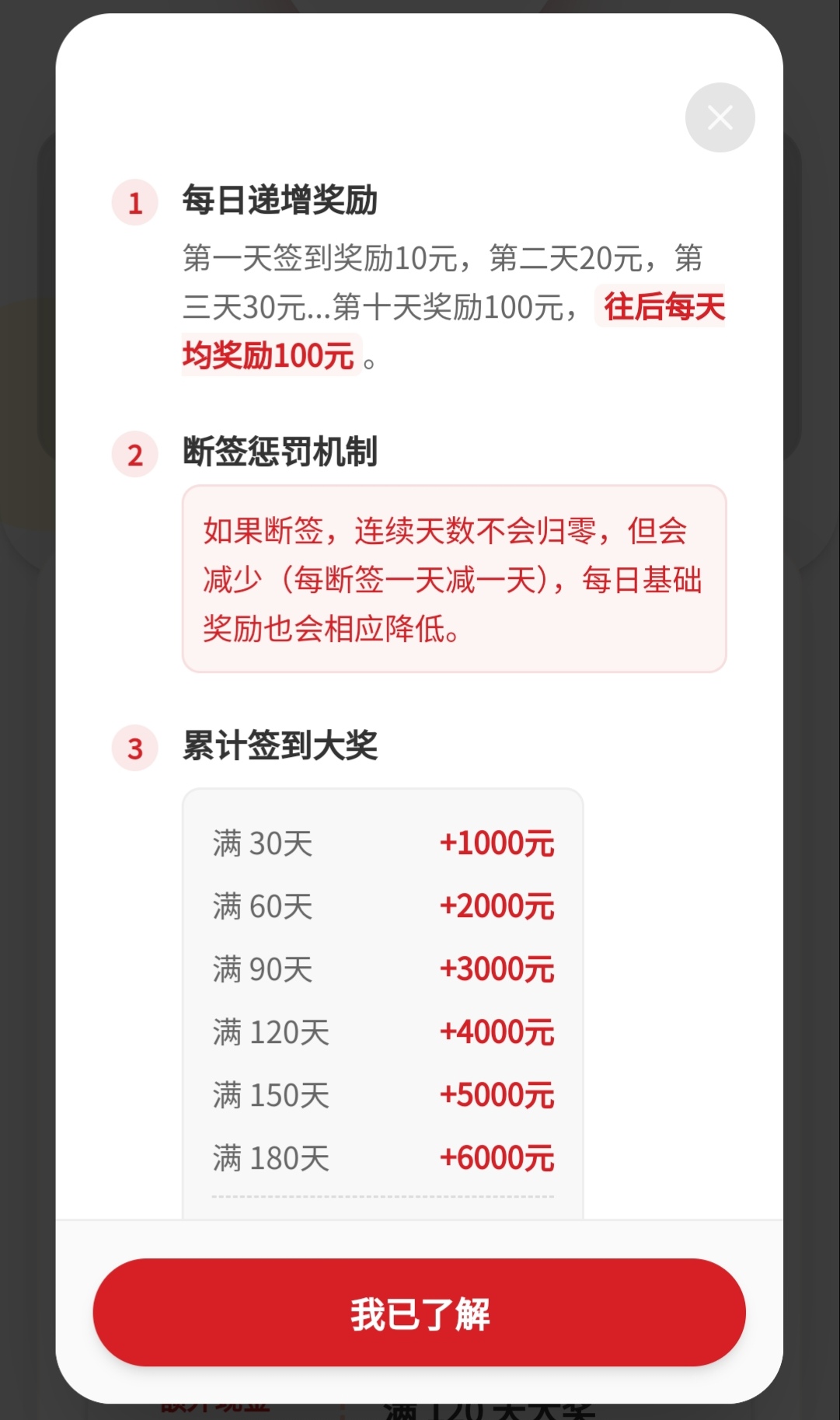 e13ebc85a820260528165646