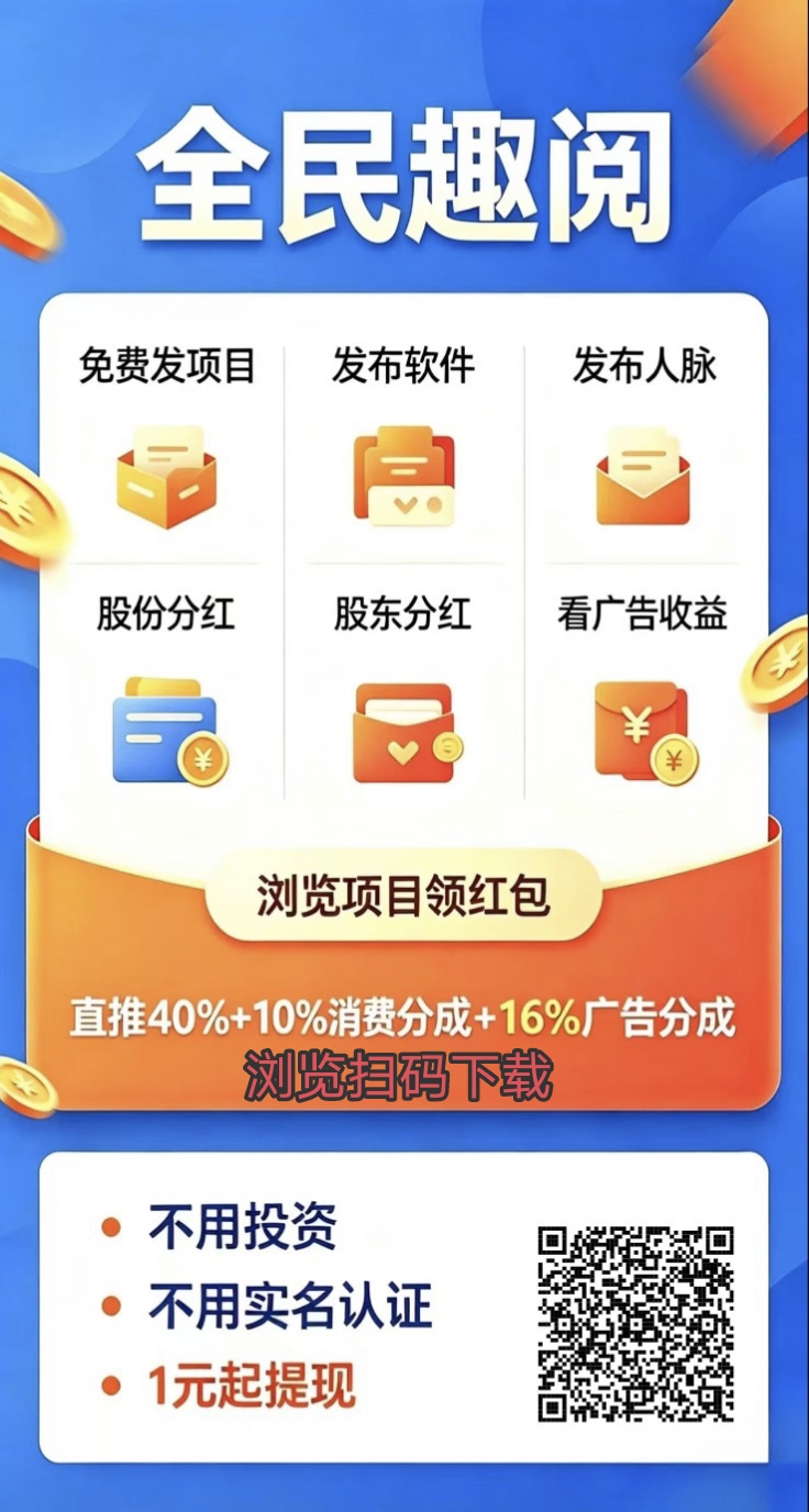 e38a5a80a120260527105843