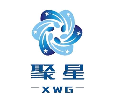 首码!0撸每天签到2米,推广15代收益-汇一线首码网