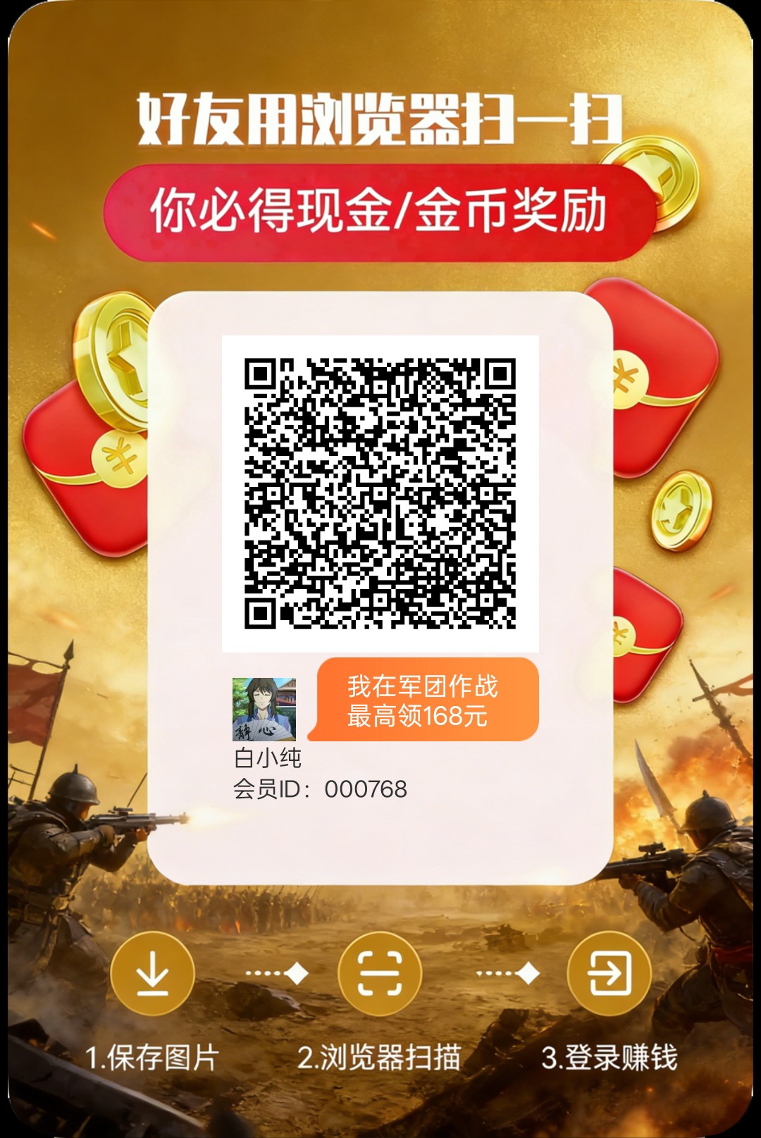 f0f1a5667720260521171934