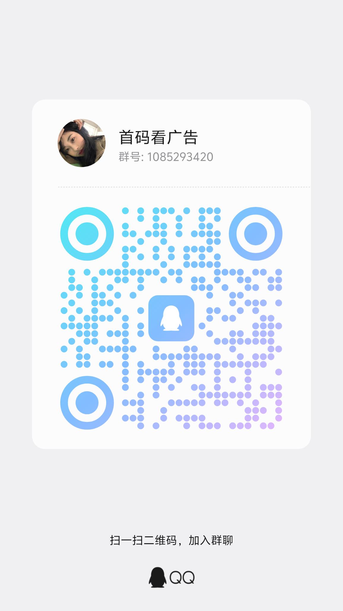 f4f059141c20260524104001