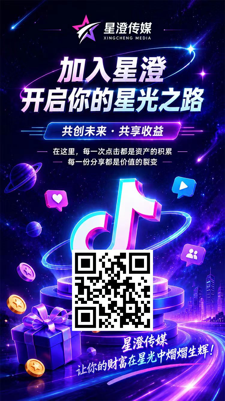 f7af6c83e720260531133821