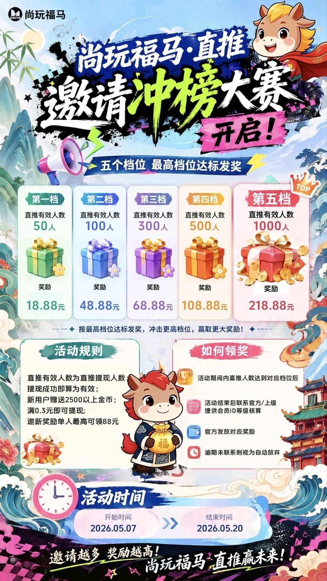 ff66557a1120260507114828