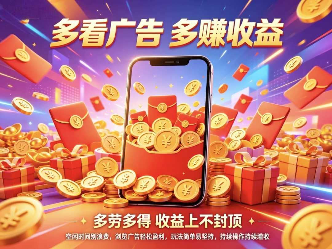 099a4d0edd20260609124414