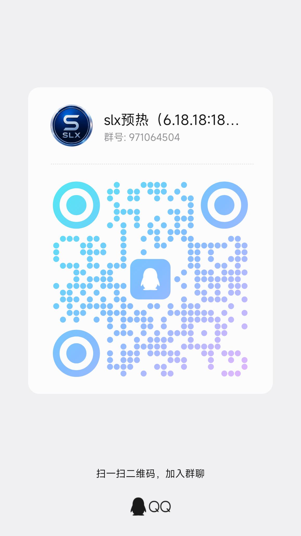 10ccf0c31120260618171749