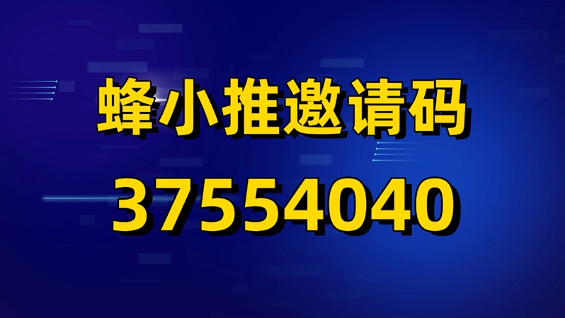 134ce6305720260625105207
