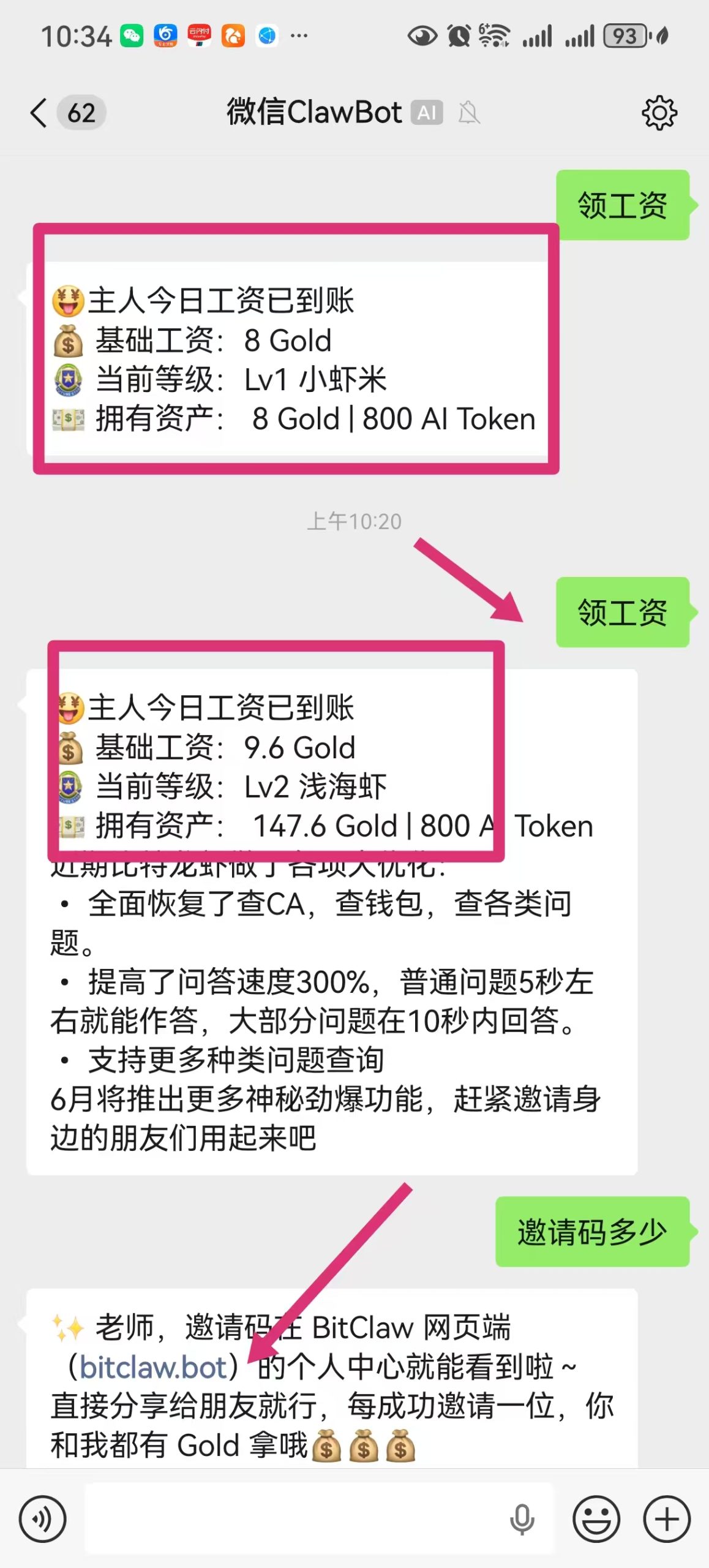 156005c5ba20260616211518