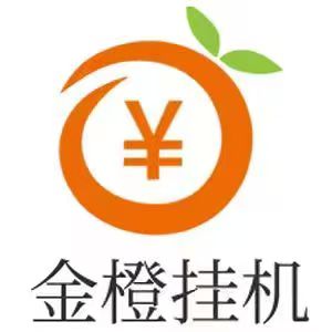 金橙子挂机50一天,全程零手动原则上①机①号-汇一线首码网
