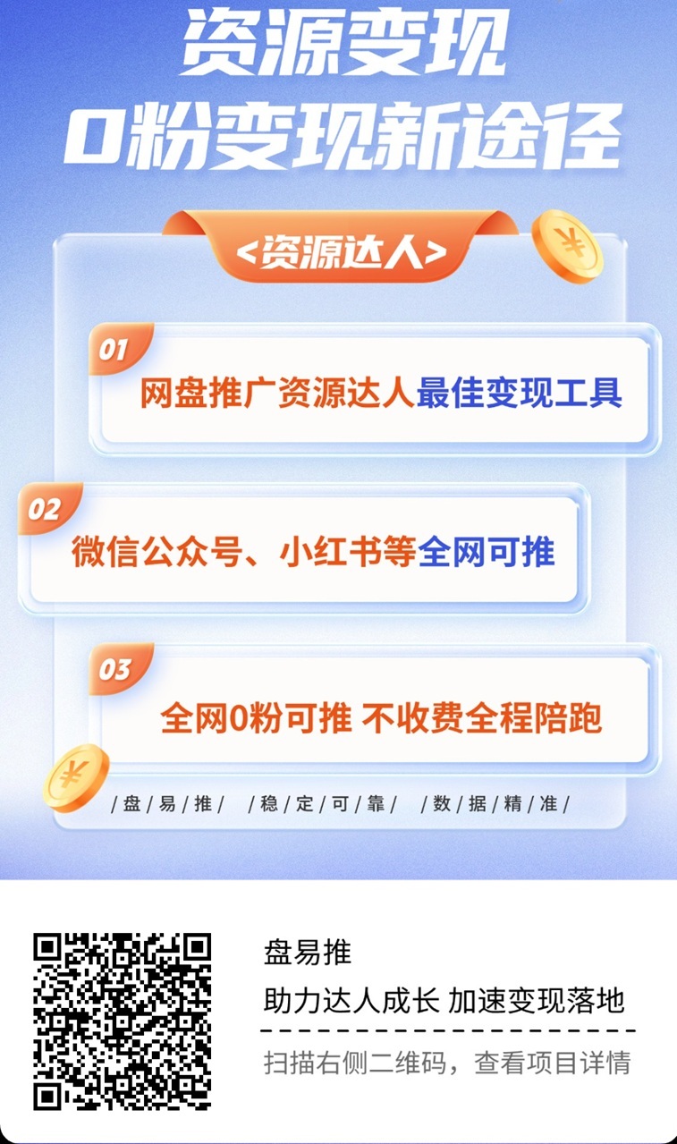 1c2fc7a63720260610111251