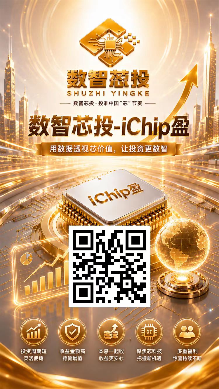 1fc2ab38e120260629112126