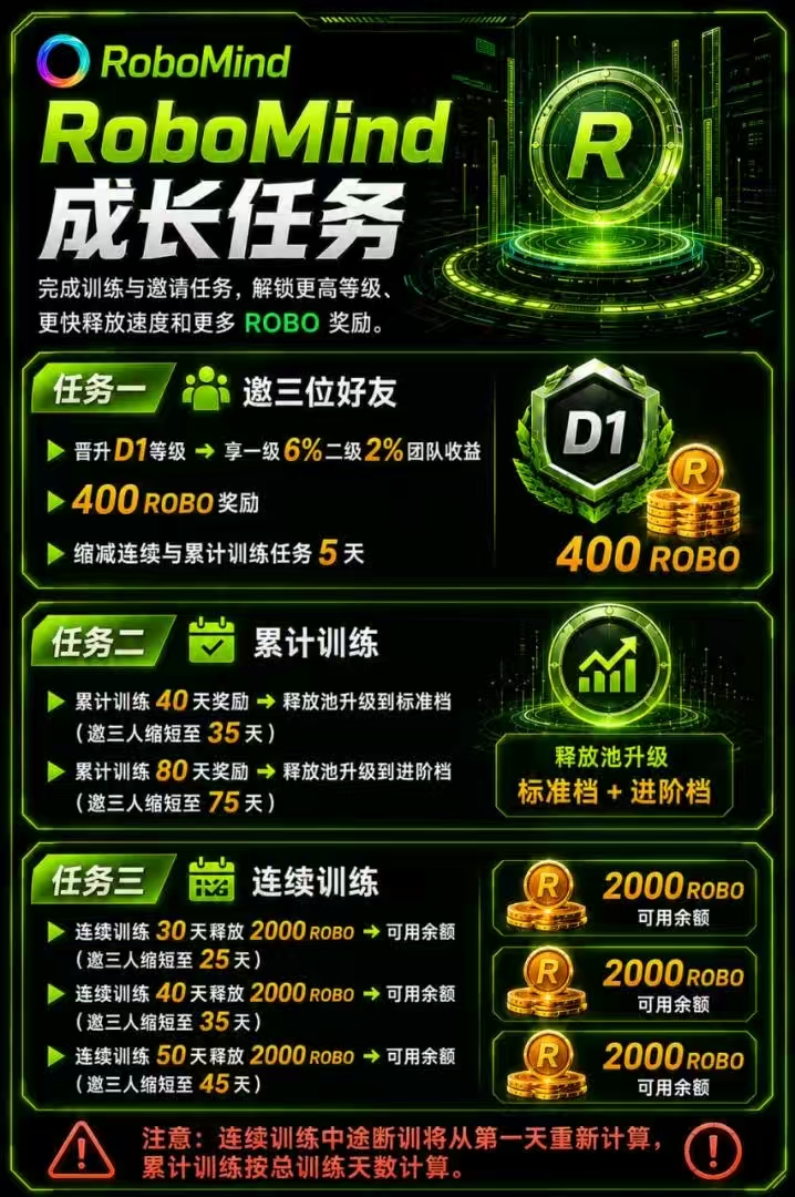 23bf81292120260621230458