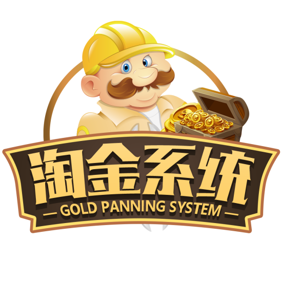 黄金EA量化丨电脑褂机丨自动掘金-汇一线首码网