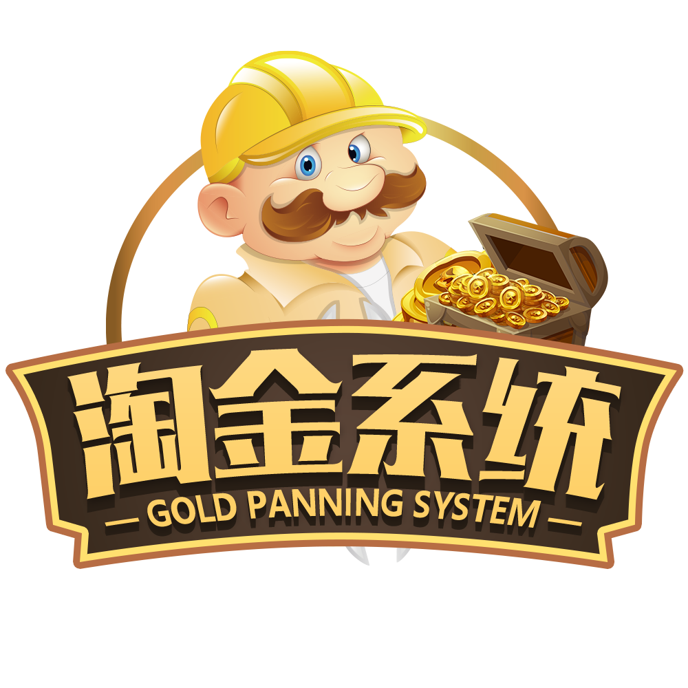 278e3e9b0320260625134550