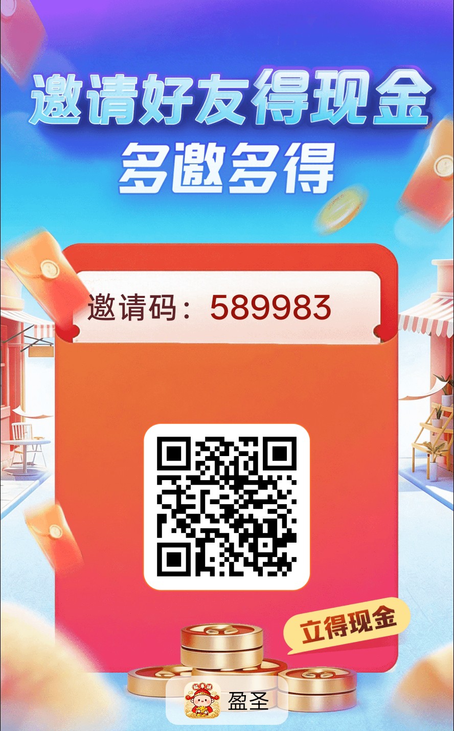 28d823313a20260615133746